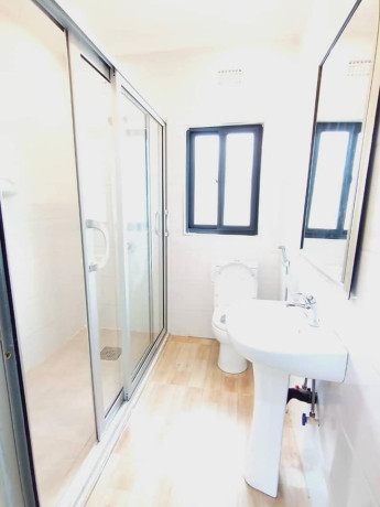 3-bedroom-flat-for-rent-in-lilayi-big-1