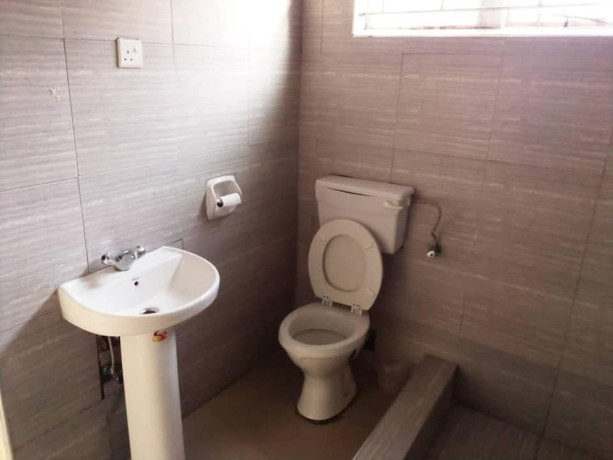 2-bedroom-flat-for-rent-in-chamba-valley-big-6