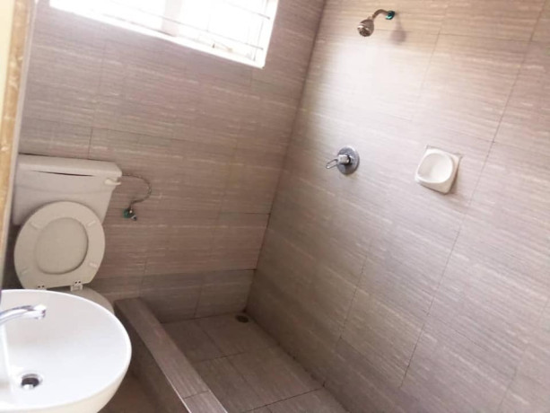 2-bedroom-flat-for-rent-in-chamba-valley-big-5