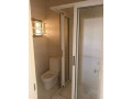 2-bedroom-flat-for-rent-in-woodlands-small-7