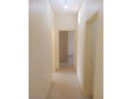 2-bedroom-flat-for-rent-in-woodlands-small-3