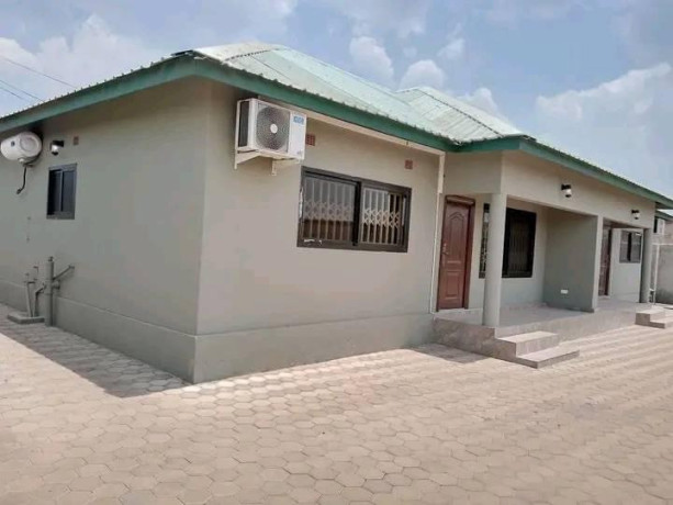 2-bedroom-flat-for-rent-in-woodlands-big-0