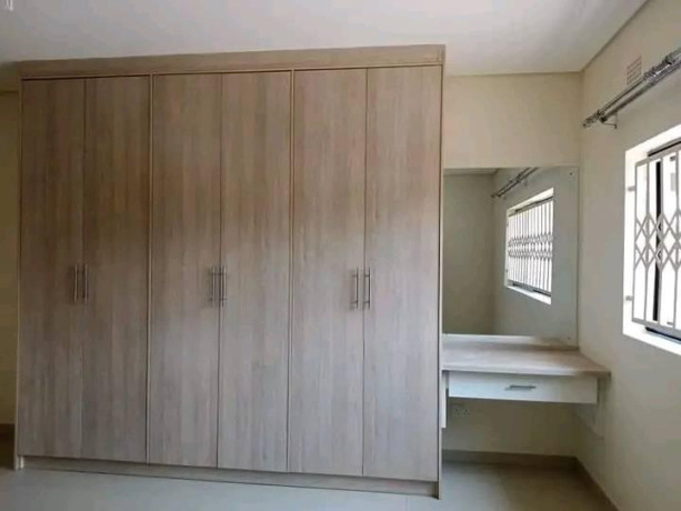 2-bedroom-flat-for-rent-in-woodlands-big-8