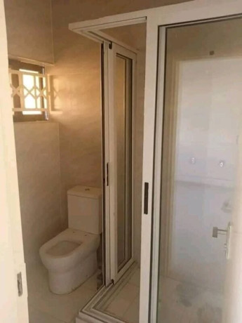 2-bedroom-flat-for-rent-in-woodlands-big-7