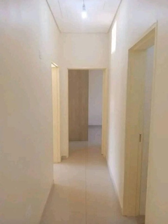 2-bedroom-flat-for-rent-in-woodlands-big-3