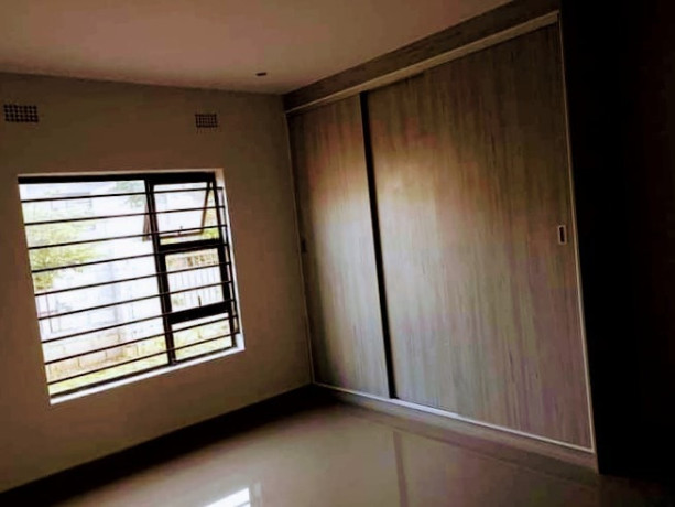 3-bedroom-standing-house-for-rent-in-foxdale-big-0