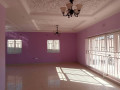 3-bedroom-house-for-rent-in-chalala-small-2