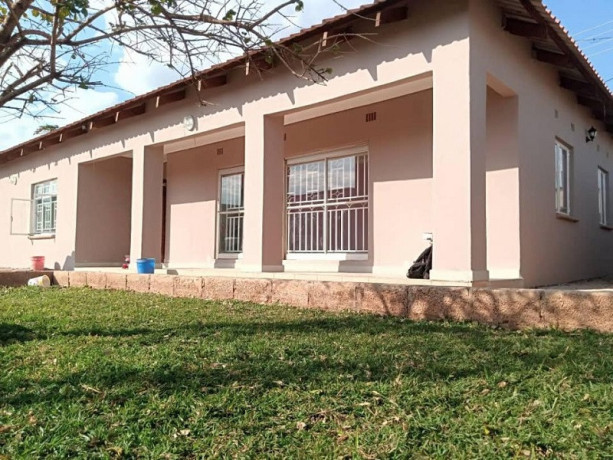 3-bedroom-house-for-rent-in-chalala-big-1