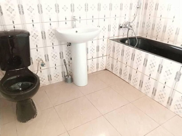 3-bedroom-house-for-rent-in-chalala-big-5