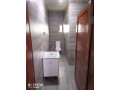3-bedroom-flat-for-rent-in-new-kasama-small-7