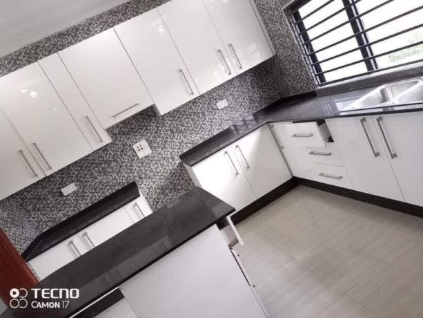 3-bedroom-flat-for-rent-in-new-kasama-big-4