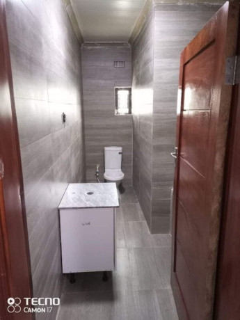 3-bedroom-flat-for-rent-in-new-kasama-big-7