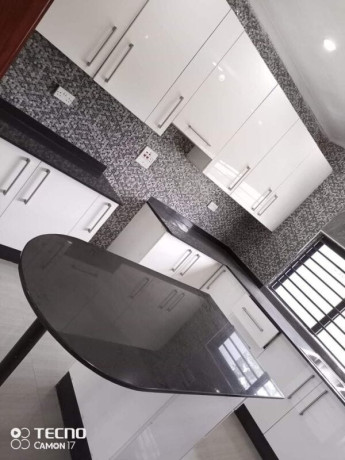 3-bedroom-flat-for-rent-in-new-kasama-big-3