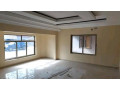2-bedroom-flat-for-rent-in-ibex-hill-small-4
