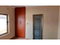 2-bedroom-flat-for-rent-in-ibex-hill-small-1