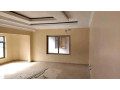 2-bedroom-flat-for-rent-in-ibex-hill-small-6