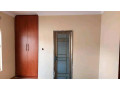 2-bedroom-flat-for-rent-in-ibex-hill-small-2