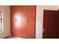 2-bedroom-flat-for-rent-in-ibex-hill-small-3