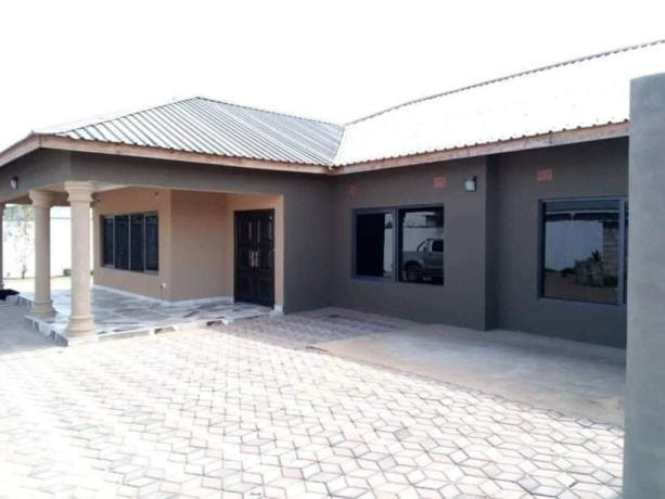 3-bedroom-flats-for-rent-in-chalala-big-1