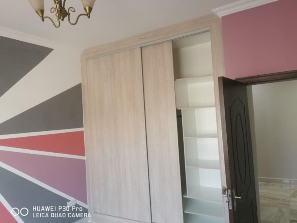 3-bedroom-flats-for-rent-in-chalala-big-6