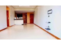 3-bedroom-apartment-for-rent-in-ibex-meanwood-small-3