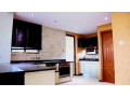 3-bedroom-apartment-for-rent-in-ibex-meanwood-small-1
