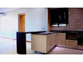 3-bedroom-apartment-for-rent-in-ibex-meanwood-small-6