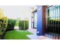 3-bedroom-apartment-for-rent-in-ibex-meanwood-small-7