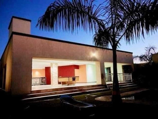 3-bedroom-apartment-for-rent-in-ibex-meanwood