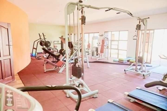 3-bedroom-apartment-for-rent-in-ibex-meanwood-big-5