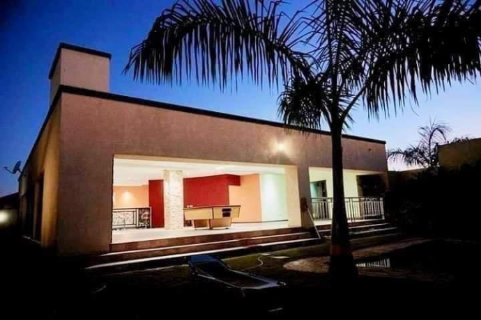 3-bedroom-apartment-for-rent-in-ibex-meanwood-big-0