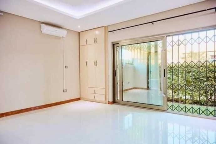 3-bedroom-apartment-for-rent-in-ibex-meanwood-big-4