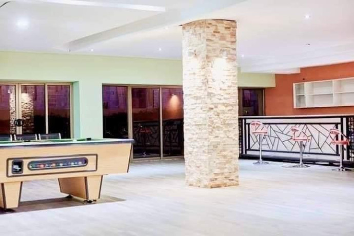 3-bedroom-apartment-for-rent-in-ibex-meanwood-big-2