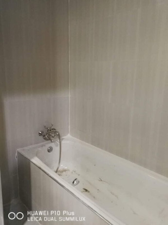 neat-and-spacious-2-bedroom-flat-for-rent-in-meanwood-ibex-big-8