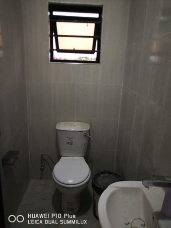 neat-and-spacious-2-bedroom-flat-for-rent-in-meanwood-ibex-big-5