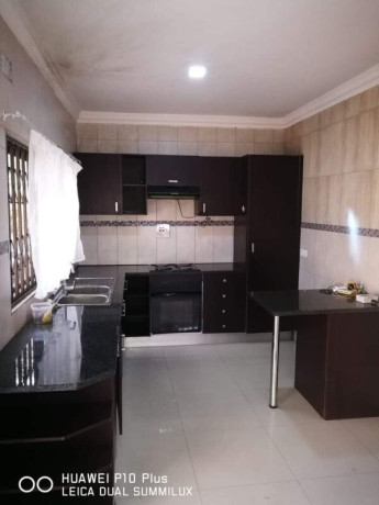 3-bedroom-house-for-rent-in-meanwood-big-6