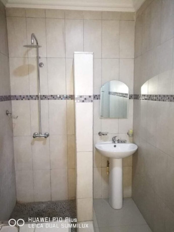 3-bedroom-house-for-rent-in-meanwood-big-5