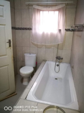 3-bedroom-house-for-rent-in-meanwood-big-3