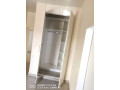 2-bedroom-flat-for-rent-in-meanwood-ibex-small-6