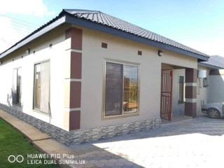 2-bedroom-flat-for-rent-in-meanwood-ibex