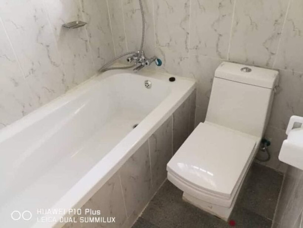 2-bedroom-flat-for-rent-in-meanwood-ibex-big-9