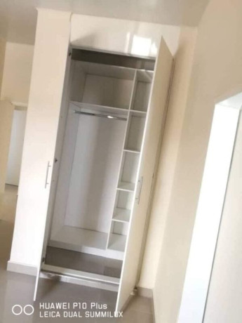 2-bedroom-flat-for-rent-in-meanwood-ibex-big-6