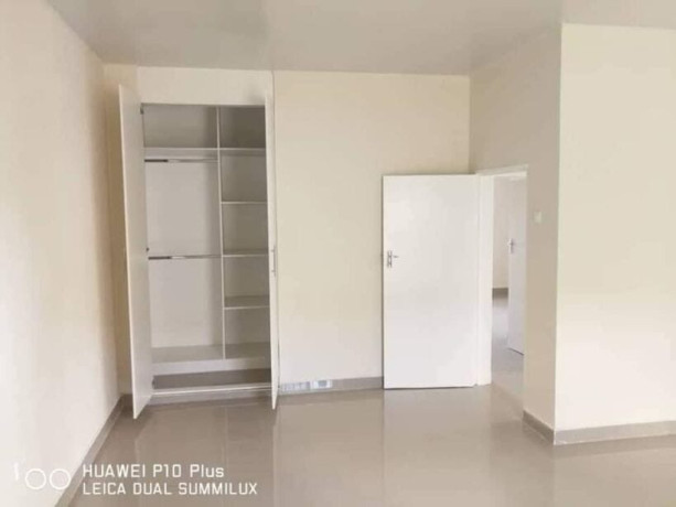 2-bedroom-flat-for-rent-in-meanwood-ibex-big-1