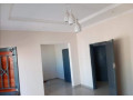 3-2-bedroom-flats-for-rent-in-libala-south-small-2