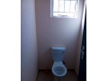 3-2-bedroom-flats-for-rent-in-libala-south-small-7
