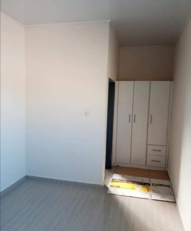 3-2-bedroom-flats-for-rent-in-libala-south-big-3