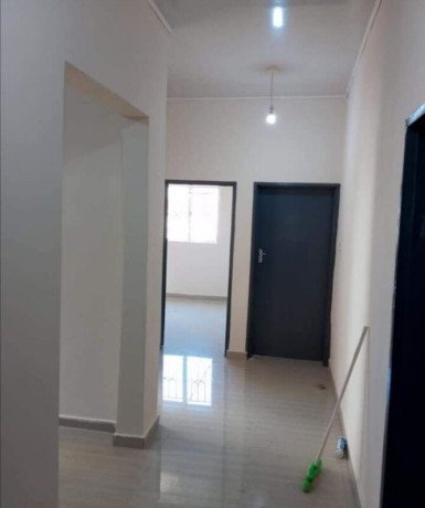 3-2-bedroom-flats-for-rent-in-libala-south-big-5