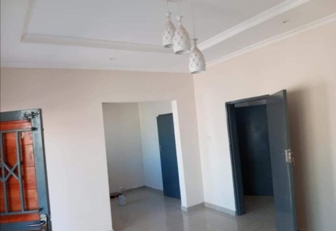 3-2-bedroom-flats-for-rent-in-libala-south-big-2