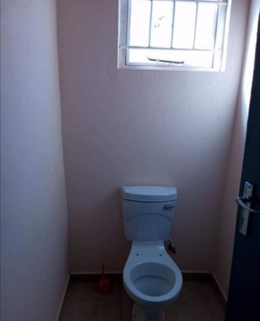 3-2-bedroom-flats-for-rent-in-libala-south-big-7