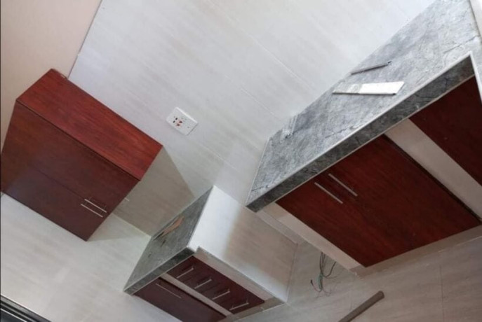 3-2-bedroom-flats-for-rent-in-libala-south-big-4